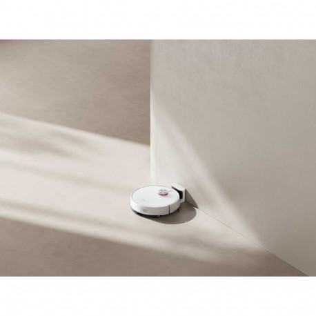 Xiaomi Mi Robot S40 EU BHR084AEU