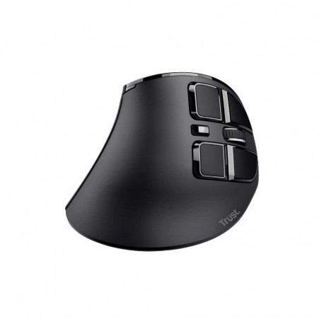 Trust 23731 Voxx Black