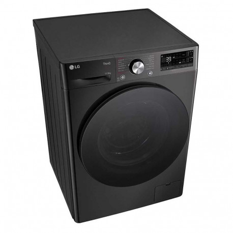 LG F4DR711S2BA