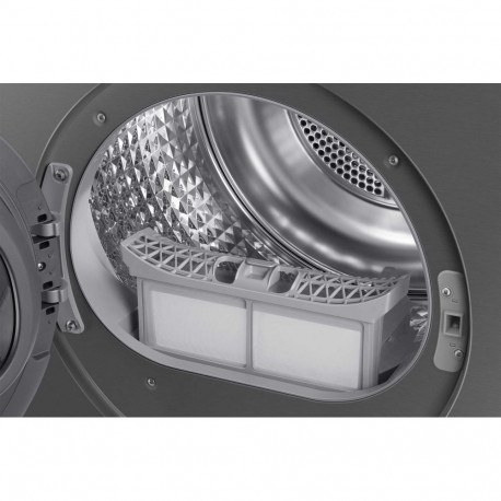 Samsung DV90F09F4SU4