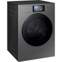 Samsung DV90F09F4SU4