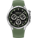 Oneplus Watch 3 46mm Emerald Titanium