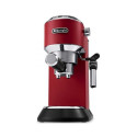 Delonghi EC685R
