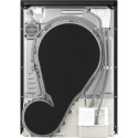 Samsung DV90F09F4SU4