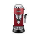 Delonghi EC685R