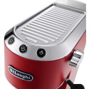 Delonghi EC685R