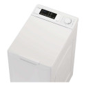 Candy TCA283D2-S