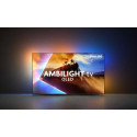 Philips 48OLED770/12