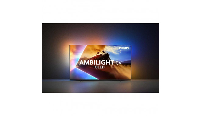 Philips 48OLED770/12