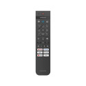 Philips 48OLED770/12