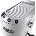 Delonghi EC685W