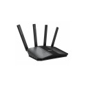 Asus RT-BE58U WiFi7 Black