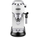Delonghi EC685W