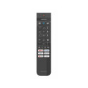 Philips 55MLED920/12