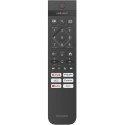 Philips 43PUS7000/12