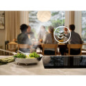 Electrolux LFG815K