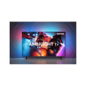 Philips 55MLED920/12