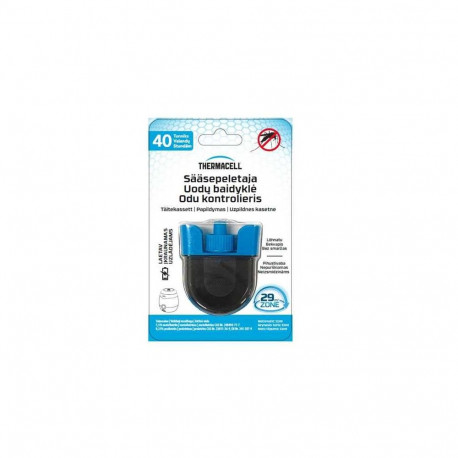 ThermaCell ER-140 Refill for E55/EX90/EL55 40h