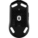 HyperX Pulsefire Haste 2 Core Wireless Black