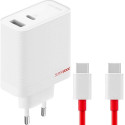 Oneplus SUPERVOOC 120W