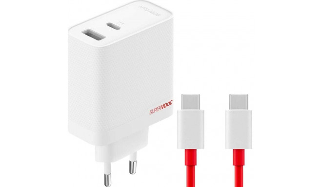 Oneplus SUPERVOOC 120W