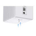 Mercusys MB110-4G 4G LTE