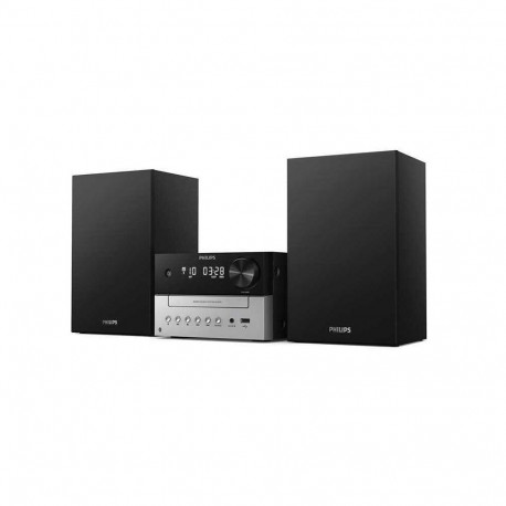 Philips TAM3205M2/12