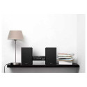 Philips TAM3205M2/12