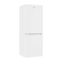 Candy CCG1L314EW