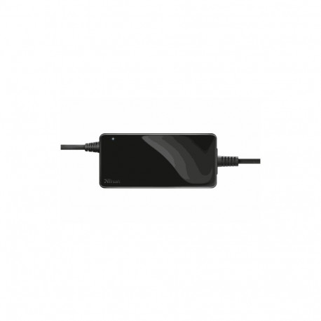 Trust 22141 Primo 70W Universal