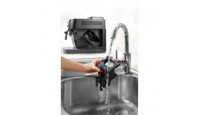 Delonghi ECAM22.112.B