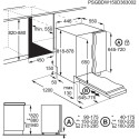 Electrolux EEM66331L