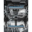 Electrolux EEM66331L