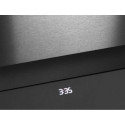 Electrolux EEG62300L