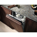 Electrolux EEA12100L