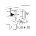 Electrolux EEG62300L