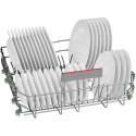 Bosch SMS4EMI06E