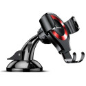 Baseus SUYL-XP09 Black/Red