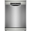 Bosch SMS4EMI06E