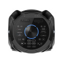 Sony MHC-V73D