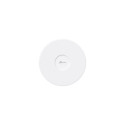 TP-Link EAP773 Omada BE9300 Ceiling Mount Tri-Band Wi-Fi 7 Access Point
