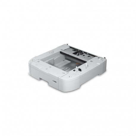 Epson 500 sheet paper cassette C12C932611