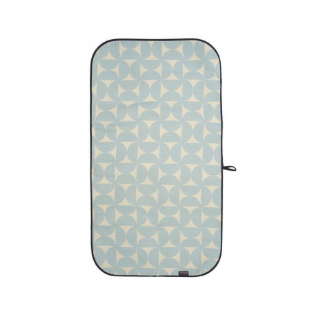 Triikimistekk 65x120cm, Brabantia