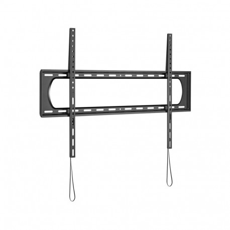 Wall mount Vogels UP Fixed XL