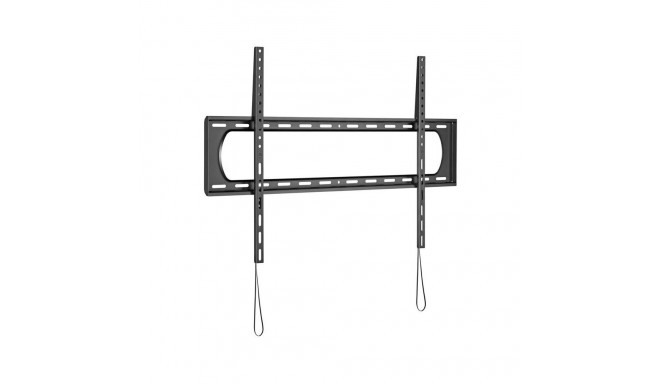 Wall mount Vogels UP Fixed XL