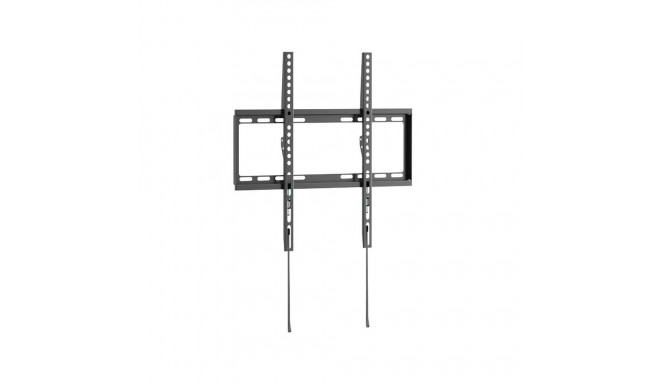 Wall mount Vogels UP Fixed M