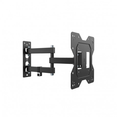 Wall mount Vogels UP Full-Motion+ S