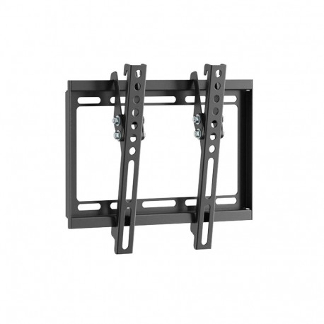 Wall mount Vogels UP Tilt S