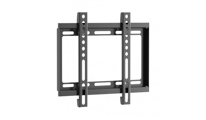 Wall mount Vogels UP Fixed S