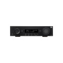 AV Receiver JBL Black